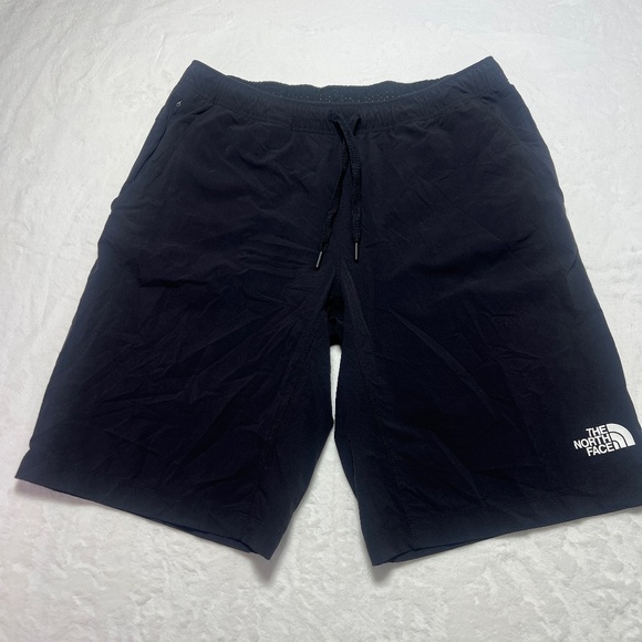 The North Face Flash Dry Shorts - Picture 2 of 7